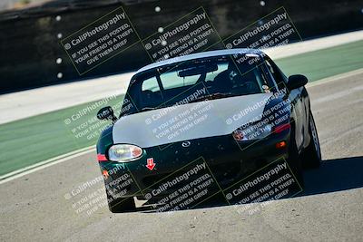 media/Nov-02-2025-Star Car (Sun) [[61724e2e34]]/Orange/Session 2/